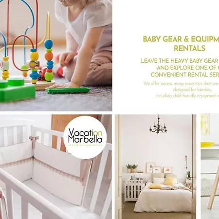 Appartamento Magna Dream Duplex *