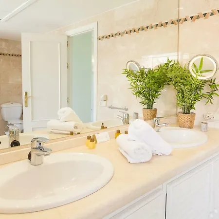 Appartamento Magna Dream Duplex *
