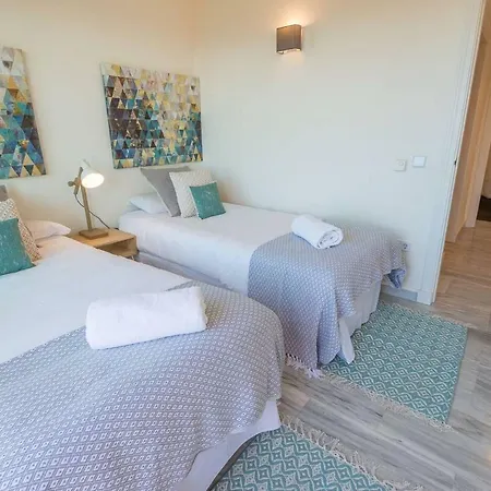 Magna Dream Duplex Appartamento