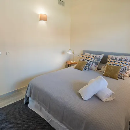 Magna Dream Duplex Appartamento *